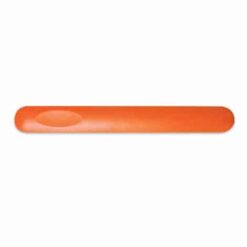Printed Nail File - Image 20